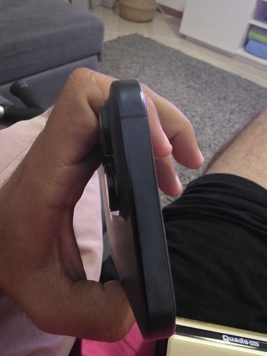 Iphone 15 Pro Max 256 GB