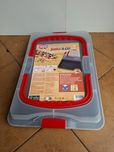 Blaszka do pieczenia Dr.Oetker