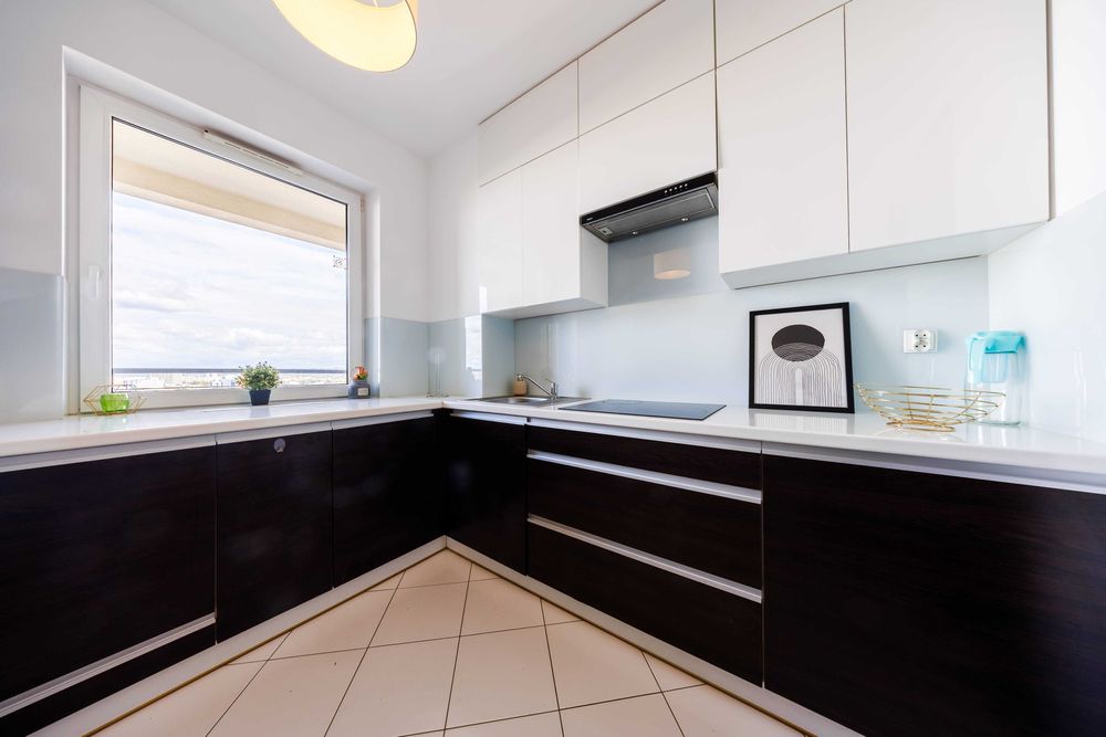 Tani Pokój na wynajem, ul. Maleczewskiego, Rzeszów-Centrum, blisko PRz