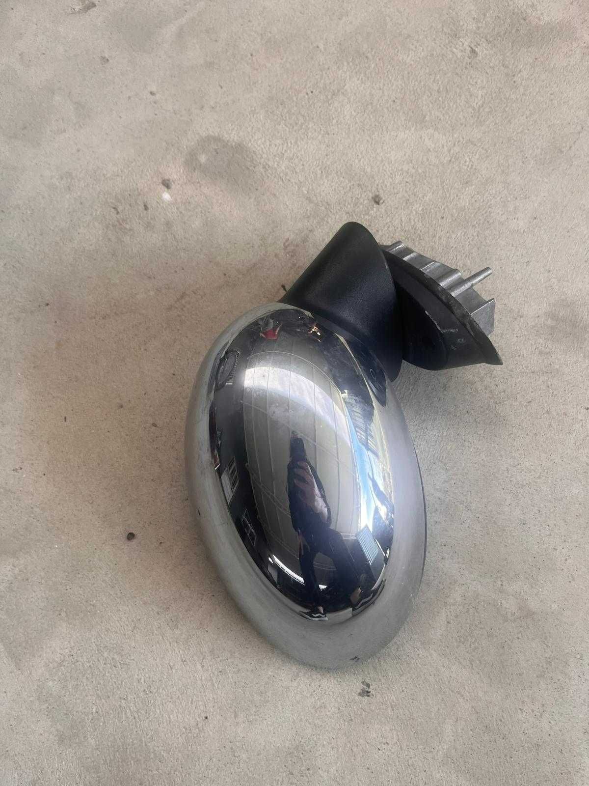 Retrovisor direito Mini Cooper R56