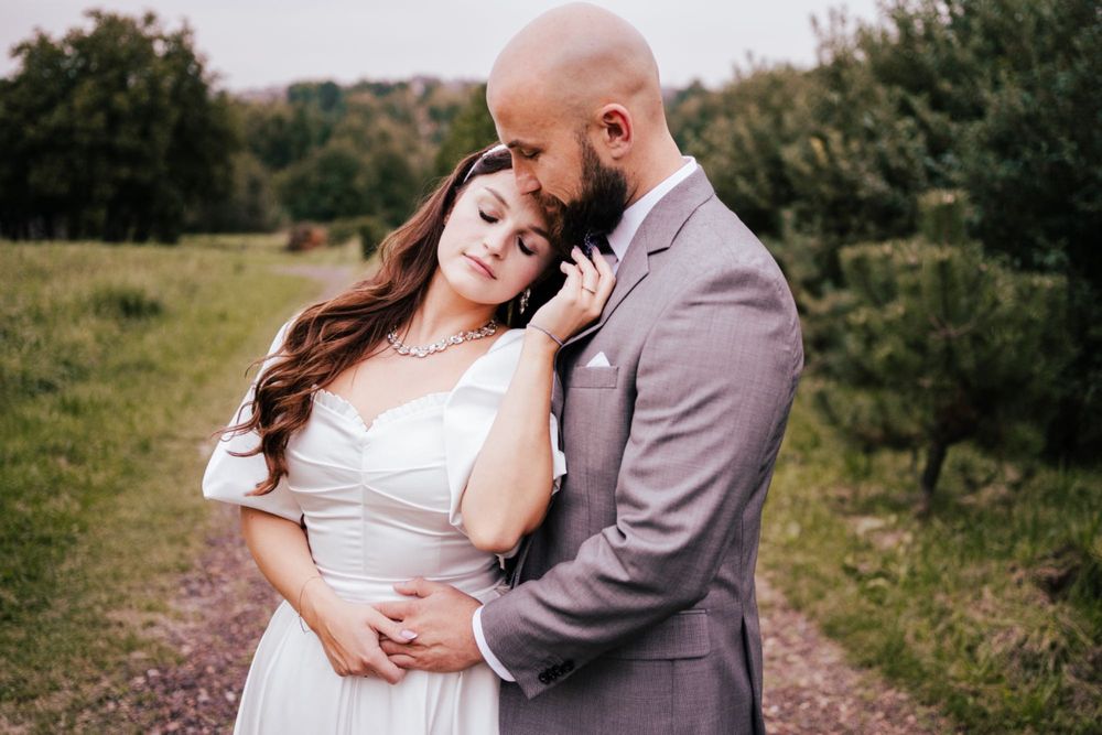 Fotograf ślub, chrzest, komunia, sesje rodzinne i okolicznościowe
