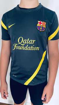 Oryginalna koszulka NIKE FC BARCELONA
