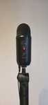 Mikrofon blue yeti
