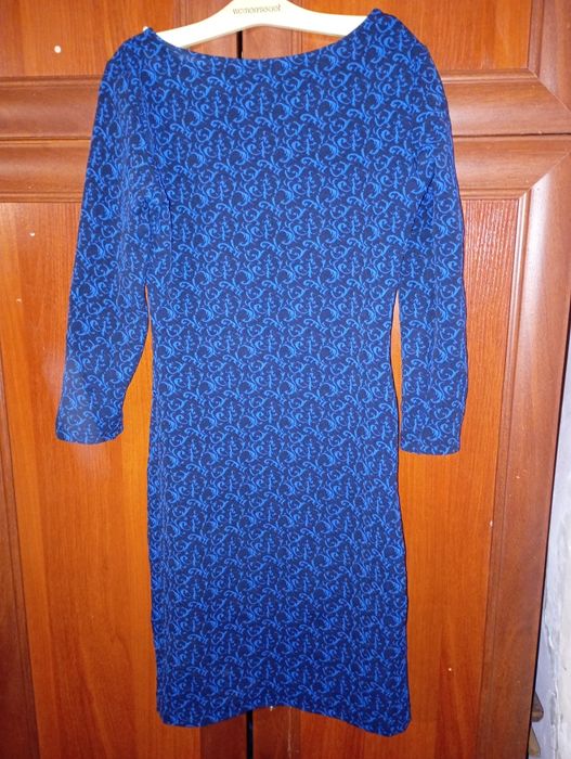 Продам платтяв гарному стані