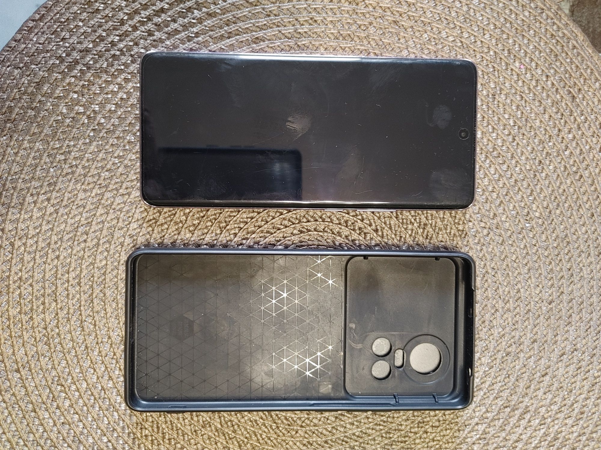 Oppo Reno 10pro 5g