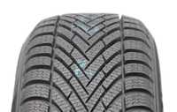 1x Opona zimowa PIRELLI CINTURATO WINTER 185/65R14 86T