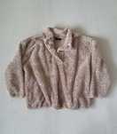 futerko ESSENTIALS roz. XL styl klasyka moda komfort