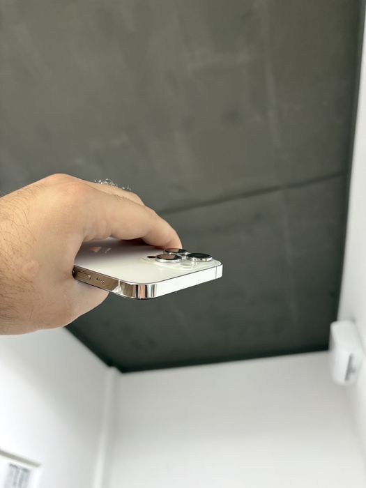 Apple iphone 14 Pro Max 128 gb Neverlock айфон про макс