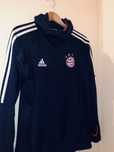 Sweat Bayern Munchen