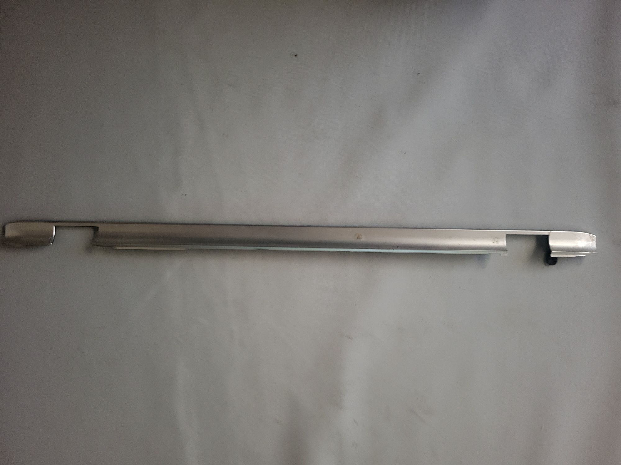 Sprzedam panel przedni do Laptopa HP PAVILION DV6700