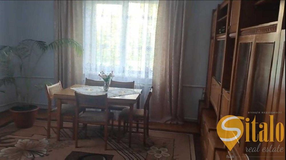 Продаж будинку, м. Радехів