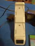 Gry Kinect ładowarka