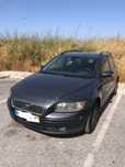 Volvo V50 1.5 Diesel