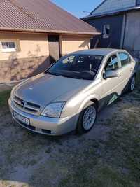 Opel Vectra C 2.0 dti