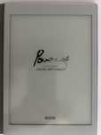 Czytnik E-Ink Onyx Boox Nova Air 2