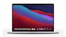 Apple MacBook Pro | M1 | A2338 | 16/512GB SSD | FV23%| M237