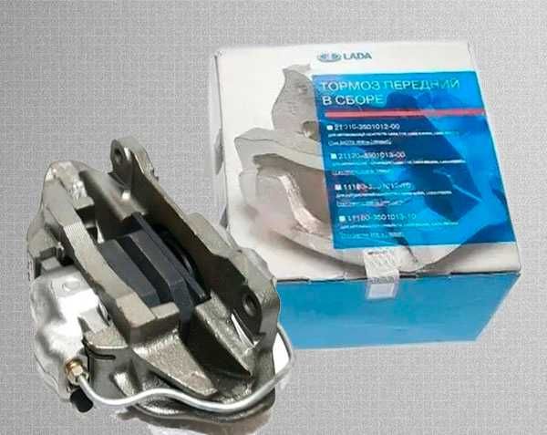 супорт гальмівний ваз 2101 2102 2103 2104 2105 2106 2107 циліндр