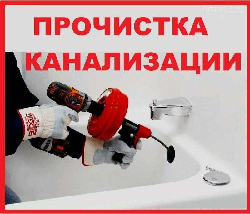 Прочистка. Канализации. Чистка. Труб. Сантехник. Промывка. Отчистить.