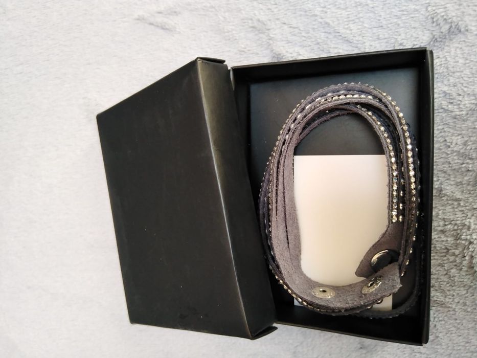 Bransoletka 3 szt za 38 zł