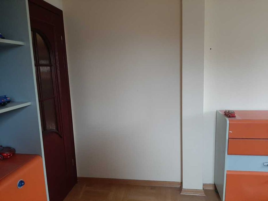 Pokój stancja  w domu komfortowo zrobiony okazja 2 osobowy i 1 osobowy