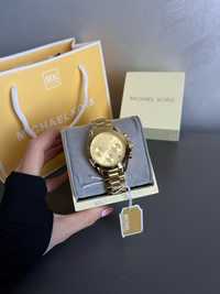 Жіночий годинник Michael Kors оригінал наручные часы