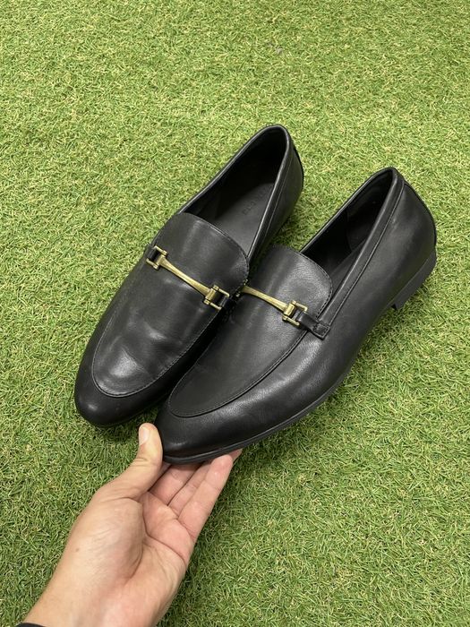 Чоловічі Лофери нові