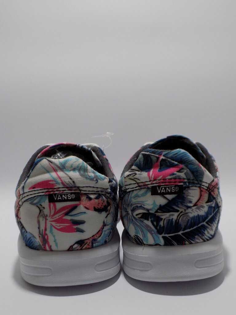 Кроссовки, кеды Vans