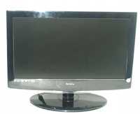 telewizor led 19 cali dvb-c dvb-t TECHNIKA W216/54J-GB-HCDUP-EU,