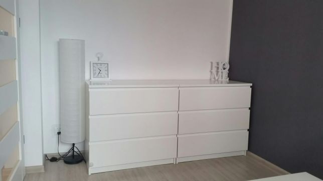 150m. DO MORZA 2 pok. mieszkanie wsch. Ustka parking DOM RYBAKA nocleg