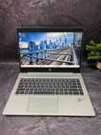HP ProBook 440 G7 Core i7 10510U/RAM 16GB/SSD 256GB