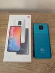 Xiaomi Redmi Note 9 Pro 6/128 GB Tropicall Green