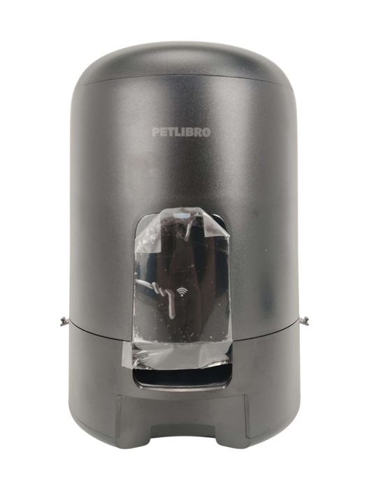 Automat do karmienia Petlibro AIR Smart Feeder PLAF108 z aplikacją