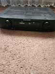 Marantz 1605 amplituner
