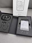 Questyle Audio CMA18 Portable -Wzmacniacz z DAC Bluetooth Hi-RES