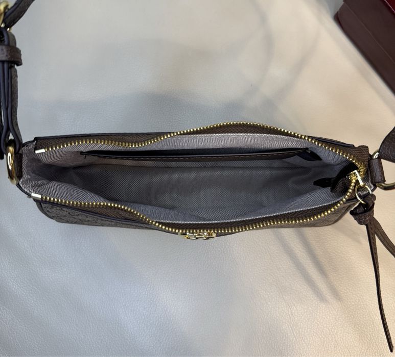 Жіноча сумка Gucci Ophidia (гуччі , гуччи)