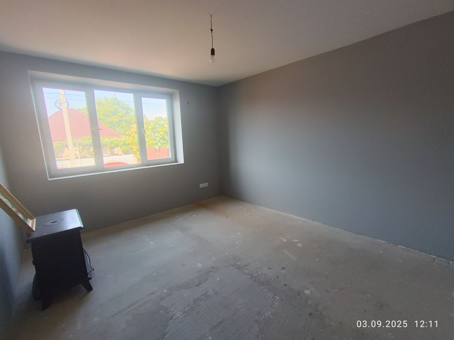 В Продажу Будинок НОВИЙ ремонт