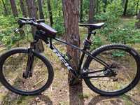 Trek xcaliber 8 2022