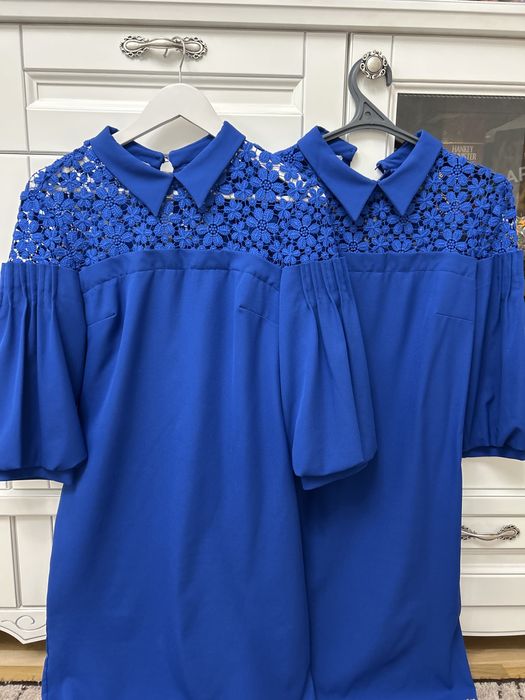 Сукня для дівчат