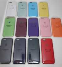 Чохол айфон бампер iPhone 6, 6s, 6+, 6s+, 7,8,se, X, XS, XR всі моделі