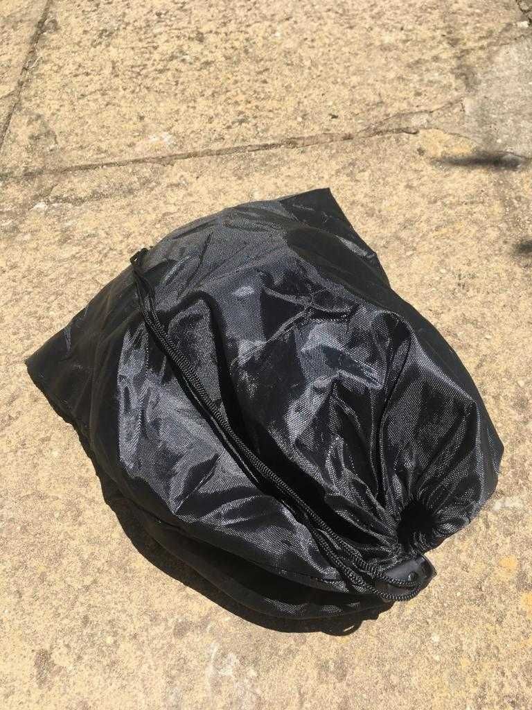Conjunto/Kit de Fitness Bandas de Resistência