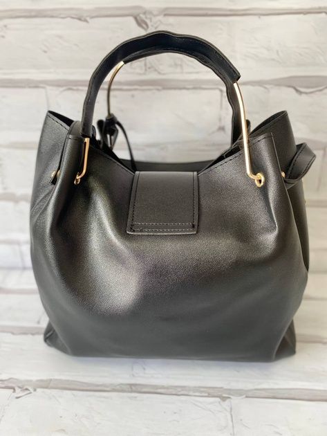 Сумка 3 в 1 дуже зручна. Якісна.