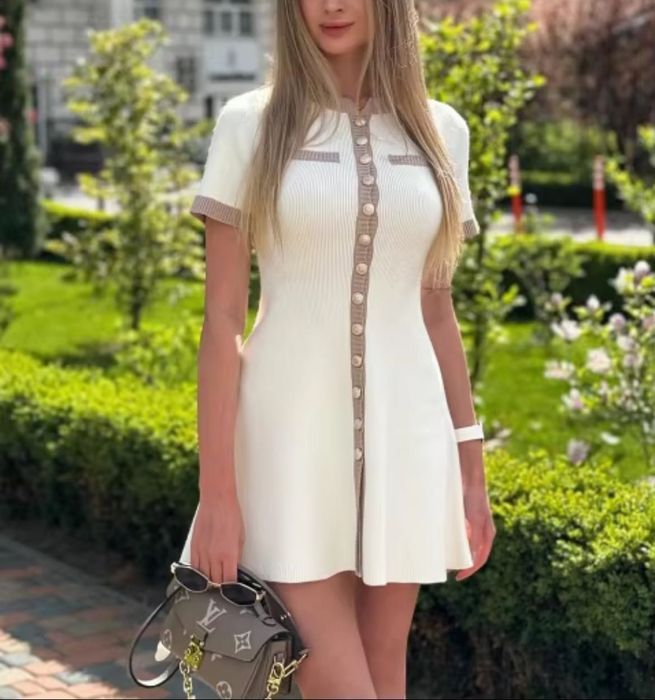 Платье женское Ivina