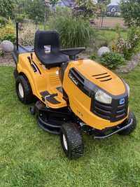 Traktorek ogrodowy Cub Cadet LT3 PR105