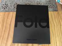 Samsung Galaxy fold