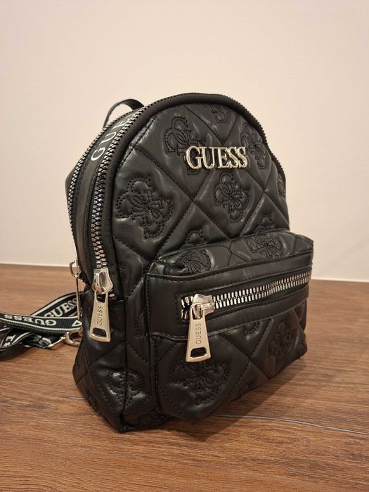 Plecak Guess super stan