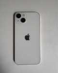 Iphone 13 88%