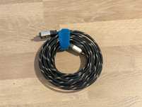 Kabel HDMI 5 metrów 5 m