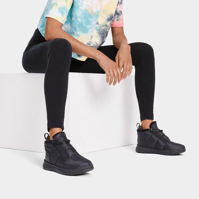 Ugg оригинал 36,5-37