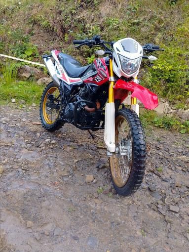 Продам Senke 250 g5