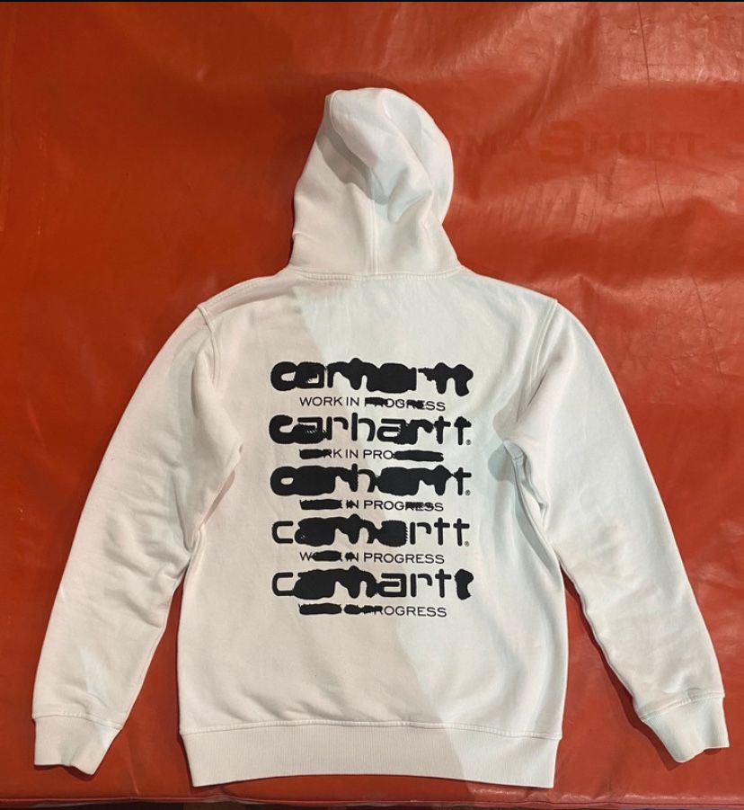 Sweat Carhartt WIP